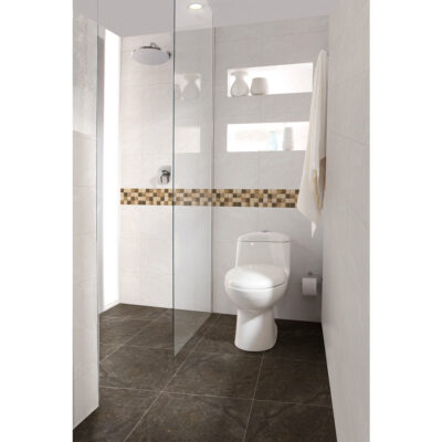 Piso Mancora Ard Cafe Caras Diferenciadas 33.8x33.8