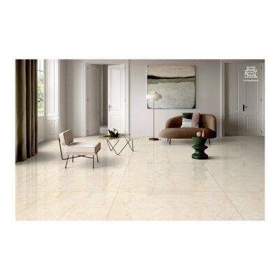 Piso Klassico Bottocino 60X120