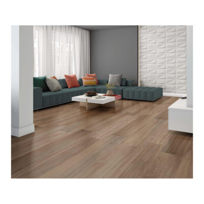 Piso Campestre 19x115