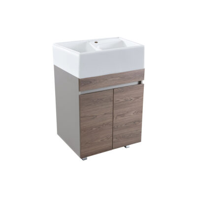 Lavadero Savona Accesorio taupe