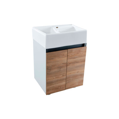 Lavadero Soho accesorio taupe