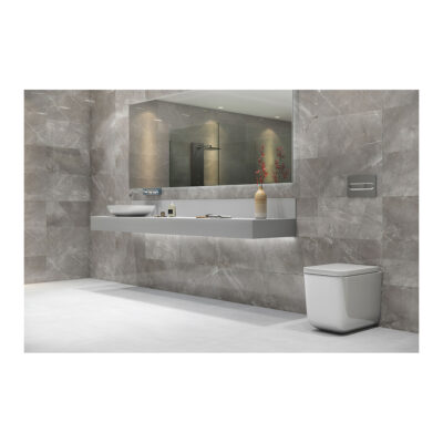 Gres Porcelánico Munari Blanco 59x118.2
