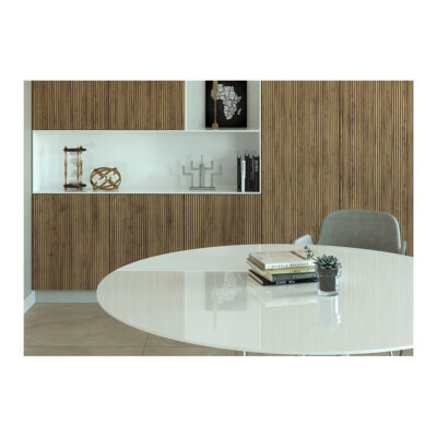Piso Dolmen Beige 90x90