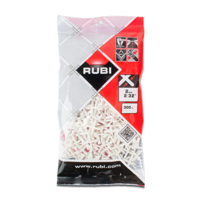 Crucetas Juntas 2Mm B-300