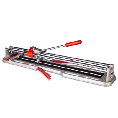 Cortadora Star 60 Sin Estuche