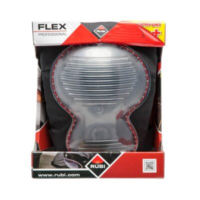 Rodillera Flex