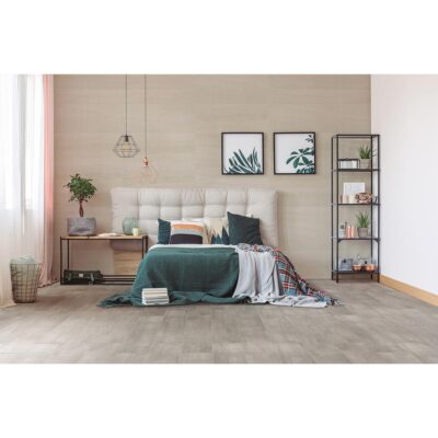 Pared Basaltina Beige Multitono 30.1x75.3