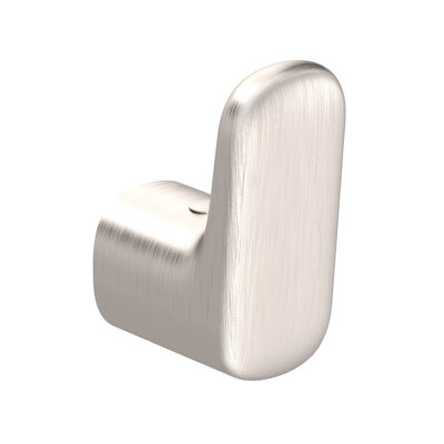 Percha Liquid Niquel
