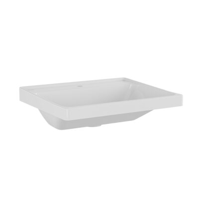 Lavadero Premium II Con Mueble Bilbao