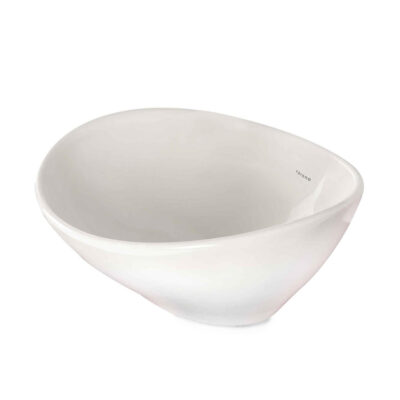 Lavamanos Ravenna Blanco