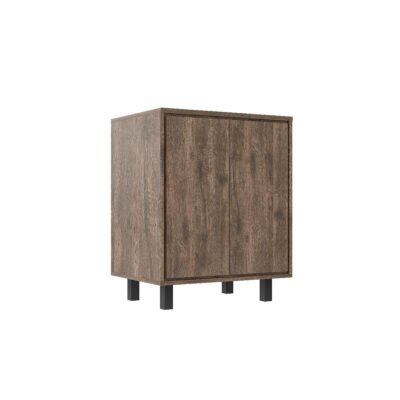 Mueble Oporto Vital 60cm a Piso
