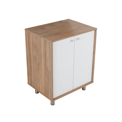 Mueble Vital Vessel 60cm a Piso