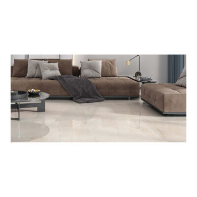 Piso Nilo Pulido 76X76