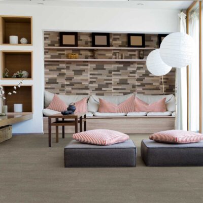 Pared Estructurada Artisan Multicolor Multitono 25x41