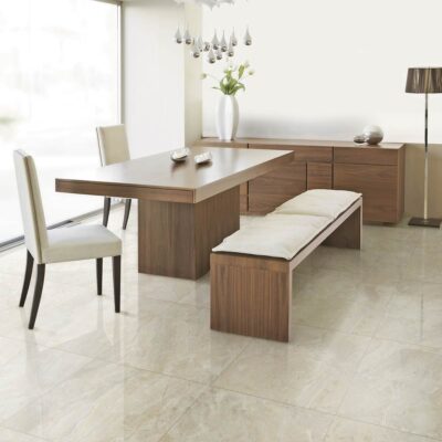 Piso Laika Beige Multitono 60x60