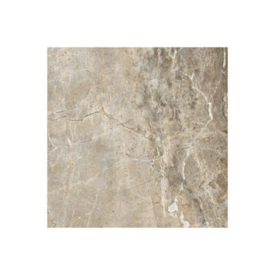 Piso Preziosi Caramelo Multitono 60x60