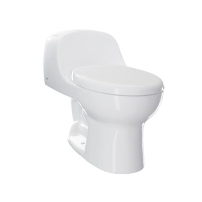 Sanitario Montecarlo Advance Alongado