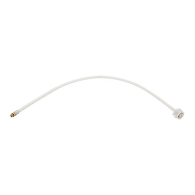 Griflex monocontrol 70 cm