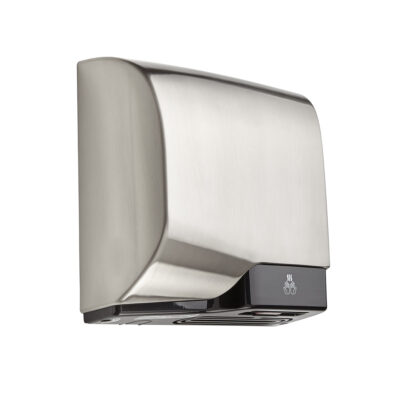 Secador de Manos Slim Max