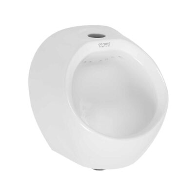 Orinal Petite entrada superior